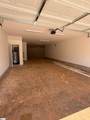 35 Leander Drive - Photo 12