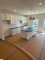 35 Leander Drive - Photo 22