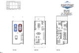 35 Leander Drive - Photo 3