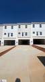35 Leander Drive - Photo 4
