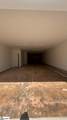 35 Leander Drive - Photo 5