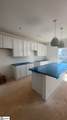 35 Leander Drive - Photo 7