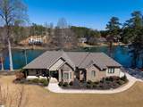 122 Shelter Cove Drive - Photo 1