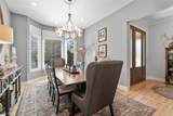 122 Shelter Cove Drive - Photo 10