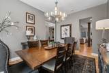 122 Shelter Cove Drive - Photo 11
