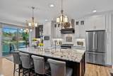 122 Shelter Cove Drive - Photo 12