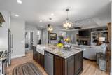 122 Shelter Cove Drive - Photo 14