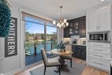 122 Shelter Cove Drive - Photo 16