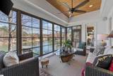 122 Shelter Cove Drive - Photo 18