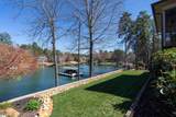 122 Shelter Cove Drive - Photo 19