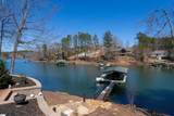 122 Shelter Cove Drive - Photo 2