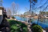 122 Shelter Cove Drive - Photo 20