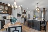 122 Shelter Cove Drive - Photo 21