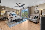 122 Shelter Cove Drive - Photo 22