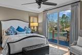 122 Shelter Cove Drive - Photo 23