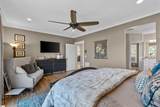 122 Shelter Cove Drive - Photo 24