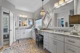 122 Shelter Cove Drive - Photo 25