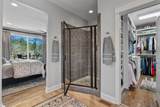 122 Shelter Cove Drive - Photo 26