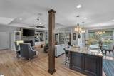 122 Shelter Cove Drive - Photo 28