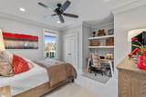 122 Shelter Cove Drive - Photo 29