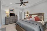 122 Shelter Cove Drive - Photo 30