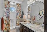 122 Shelter Cove Drive - Photo 31