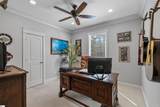 122 Shelter Cove Drive - Photo 32