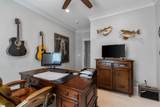122 Shelter Cove Drive - Photo 33