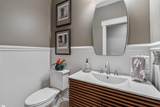 122 Shelter Cove Drive - Photo 35