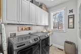 122 Shelter Cove Drive - Photo 36