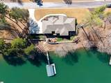 122 Shelter Cove Drive - Photo 37