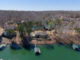 122 Shelter Cove Drive - Photo 38