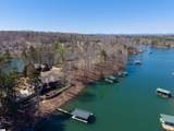 122 Shelter Cove Drive - Photo 39