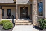 122 Shelter Cove Drive - Photo 4