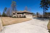 122 Shelter Cove Drive - Photo 40