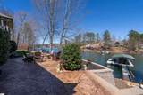 122 Shelter Cove Drive - Photo 41