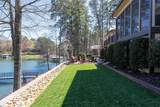 122 Shelter Cove Drive - Photo 42