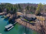 122 Shelter Cove Drive - Photo 43