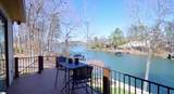 122 Shelter Cove Drive - Photo 44