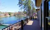 122 Shelter Cove Drive - Photo 45