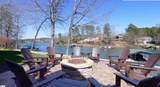 122 Shelter Cove Drive - Photo 46