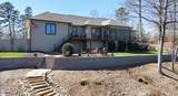 122 Shelter Cove Drive - Photo 47