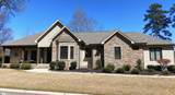 122 Shelter Cove Drive - Photo 48
