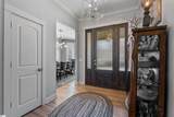 122 Shelter Cove Drive - Photo 9
