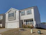 1470 Talley Ridge Drive - Photo 1