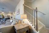 1470 Talley Ridge Drive - Photo 10