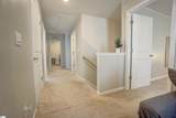 1470 Talley Ridge Drive - Photo 12