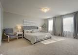 1470 Talley Ridge Drive - Photo 13