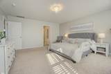 1470 Talley Ridge Drive - Photo 14