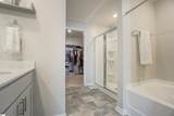 1470 Talley Ridge Drive - Photo 15
